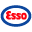 www.esso.co.uk