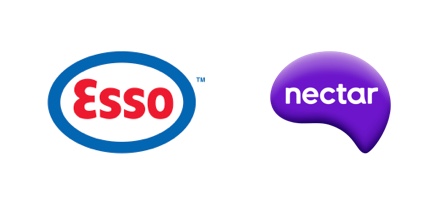 esso nectar