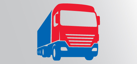 Esso Diesel Efficient