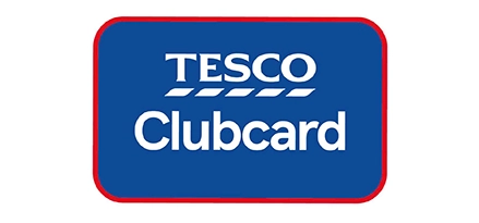 Tesco Clubcard