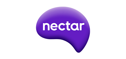 Nectar
