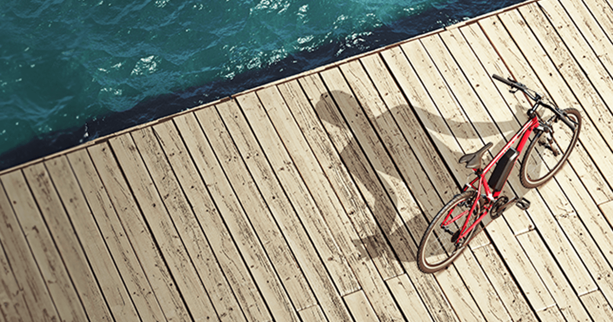 Tesco push bikes 2025