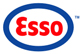 ESSO EG BARTON UPON HUMBER BrandingImageAlt